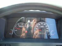 MAZDA Titan Flat Body TKG-LHS85A 2013 109,391km_40
