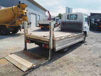 MAZDA Titan Flat Body TKG-LHS85A 2013 109,364km_4