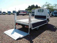 MAZDA Titan Flat Body TKG-LHS85A 2013 109,391km_4
