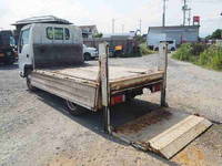 MAZDA Titan Flat Body TKG-LHS85A 2013 109,364km_5