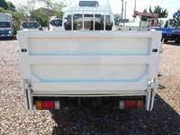 MAZDA Titan Flat Body TKG-LHS85A 2013 109,391km_5