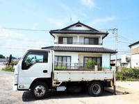 MAZDA Titan Flat Body TKG-LHS85A 2013 109,364km_6