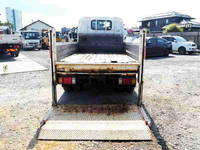 MAZDA Titan Flat Body TKG-LHS85A 2013 109,364km_7