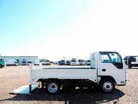 MAZDA Titan Flat Body TKG-LHS85A 2013 109,391km_7