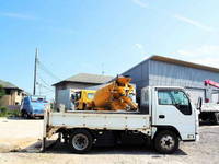 MAZDA Titan Flat Body TKG-LHS85A 2013 109,364km_8