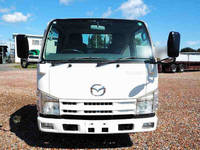 MAZDA Titan Flat Body TKG-LHS85A 2013 109,391km_8