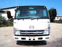 MAZDA Titan Flat Body TKG-LHS85A 2013 109,364km_9