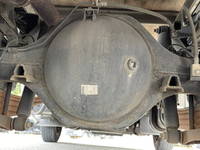NISSAN Atlas Flat Body SKG-TZ2F24 2017 153,010km_27