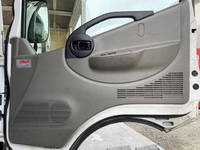 NISSAN Atlas Flat Body SKG-TZ2F24 2017 153,010km_30