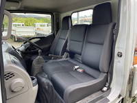 NISSAN Atlas Flat Body SKG-TZ2F24 2017 153,010km_31