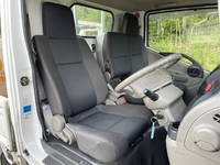 NISSAN Atlas Flat Body SKG-TZ2F24 2017 153,010km_32