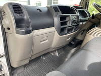 NISSAN Atlas Flat Body SKG-TZ2F24 2017 153,010km_33