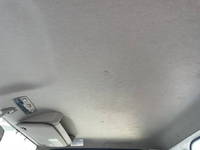 NISSAN Atlas Flat Body SKG-TZ2F24 2017 153,010km_35