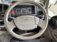 NISSAN Atlas Flat Body SKG-TZ2F24 2017 153,010km_36