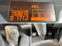 NISSAN Atlas Flat Body SKG-TZ2F24 2017 153,010km_37