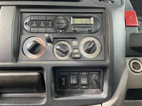 NISSAN Atlas Flat Body SKG-TZ2F24 2017 153,010km_38