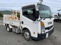 NISSAN Atlas Flat Body SKG-TZ2F24 2017 153,010km_3