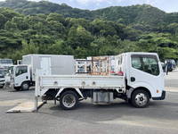 NISSAN Atlas Flat Body SKG-TZ2F24 2017 153,010km_6