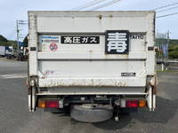 NISSAN Atlas Flat Body SKG-TZ2F24 2017 153,010km_9