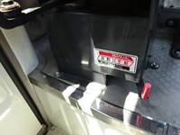 TOYOTA Coaster Micro Bus PDG-XZB50 2009 272,000km_10