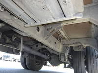 TOYOTA Coaster Micro Bus PDG-XZB50 2009 272,000km_18