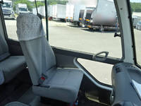 TOYOTA Coaster Micro Bus PDG-XZB50 2009 272,000km_28