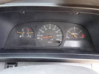 TOYOTA Coaster Micro Bus PDG-XZB50 2009 272,000km_30