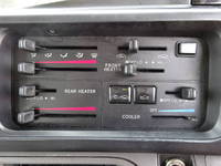 TOYOTA Coaster Micro Bus PDG-XZB50 2009 272,000km_35