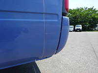 TOYOTA Coaster Micro Bus PDG-XZB50 2009 272,000km_39