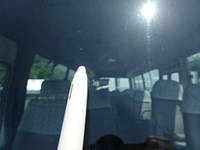 TOYOTA Coaster Micro Bus PDG-XZB50 2009 272,000km_40