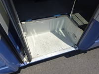 TOYOTA Coaster Micro Bus PDG-XZB50 2009 272,000km_9