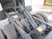 MITSUBISHI FUSO Canter Dump TPG-FBA60 2017 125,159km_10