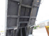 MITSUBISHI FUSO Canter Dump TPG-FBA60 2017 125,159km_11