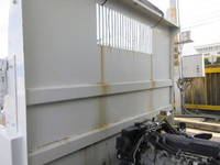 MITSUBISHI FUSO Canter Dump TPG-FBA60 2017 125,159km_12