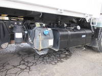 MITSUBISHI FUSO Canter Dump TPG-FBA60 2017 125,159km_13