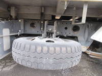 MITSUBISHI FUSO Canter Dump TPG-FBA60 2017 125,159km_14