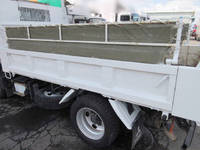 MITSUBISHI FUSO Canter Dump TPG-FBA60 2017 125,159km_15