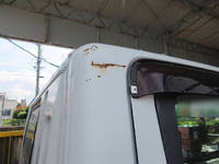 MITSUBISHI FUSO Canter Dump TPG-FBA60 2017 125,159km_19