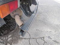 MITSUBISHI FUSO Canter Dump TPG-FBA60 2017 125,159km_20