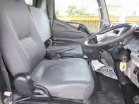 MITSUBISHI FUSO Canter Dump TPG-FBA60 2017 125,159km_21