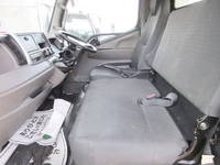 MITSUBISHI FUSO Canter Dump TPG-FBA60 2017 125,159km_22