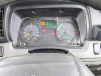 MITSUBISHI FUSO Canter Dump TPG-FBA60 2017 125,159km_23