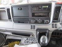 MITSUBISHI FUSO Canter Dump TPG-FBA60 2017 125,159km_24