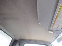 MITSUBISHI FUSO Canter Dump TPG-FBA60 2017 125,159km_25