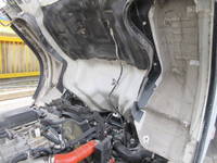 MITSUBISHI FUSO Canter Dump TPG-FBA60 2017 125,159km_26