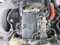 MITSUBISHI FUSO Canter Dump TPG-FBA60 2017 125,159km_27