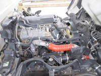 MITSUBISHI FUSO Canter Dump TPG-FBA60 2017 125,159km_29