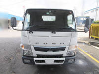 MITSUBISHI FUSO Canter Dump TPG-FBA60 2017 125,159km_6