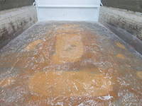 MITSUBISHI FUSO Canter Dump TPG-FBA60 2017 125,159km_8