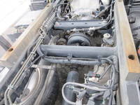 MITSUBISHI FUSO Canter Dump TPG-FBA60 2017 125,159km_9